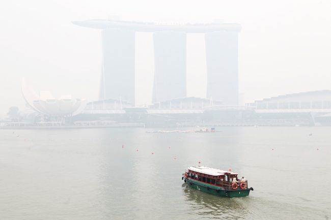 Singapore-haze-2014.jpg