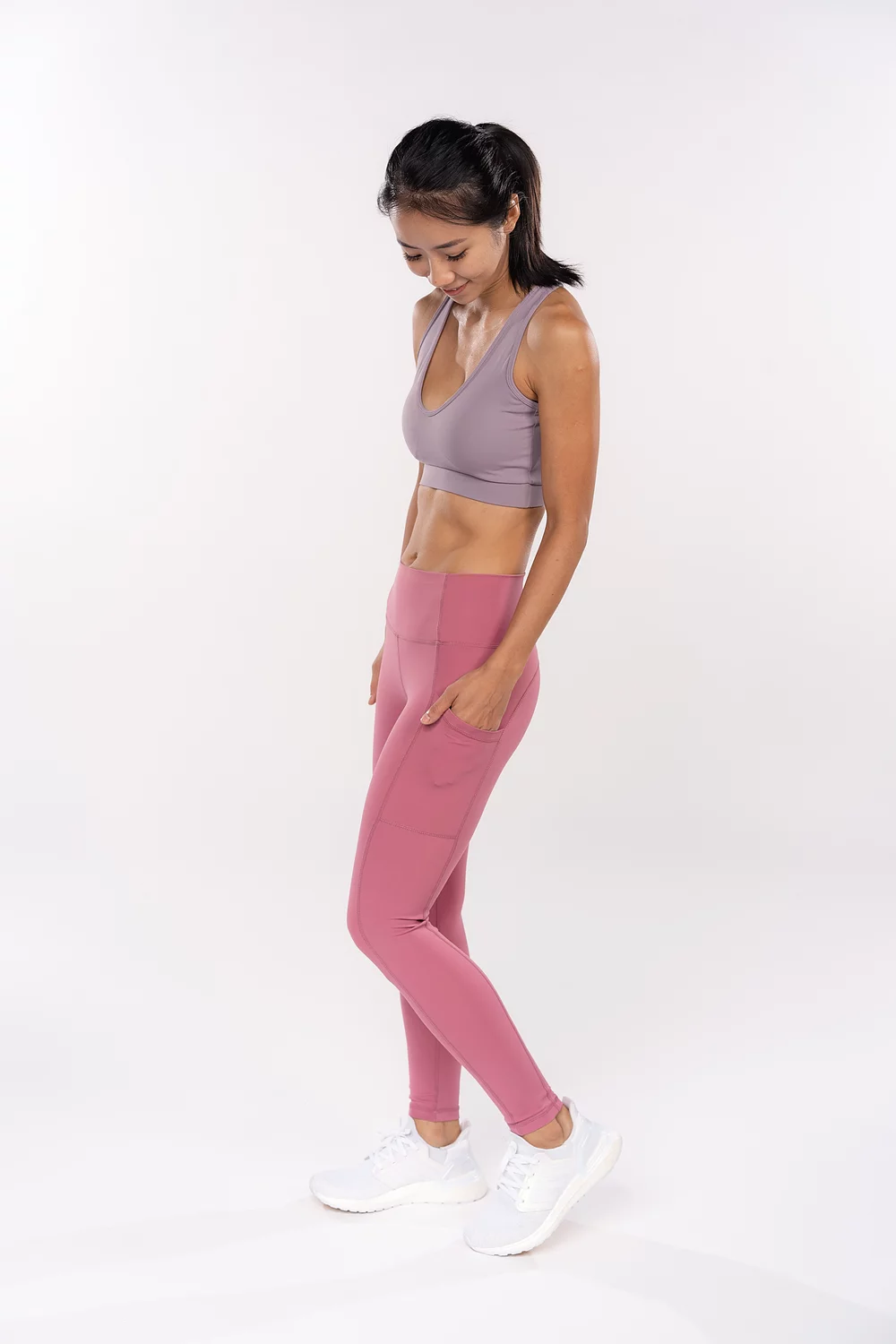 Sports Bras – Hyder