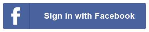 Facebook Login