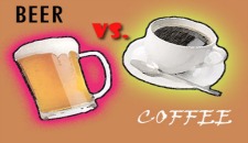 beer_vs_coffee