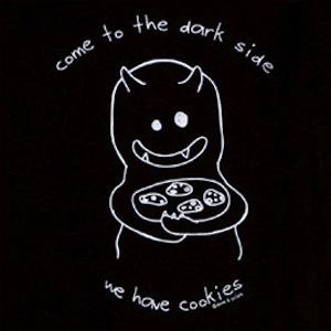 Dark-Side-Cookies