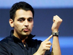 What Happened to Sixth Sense & Pranav Mistry? - Vulcan Post