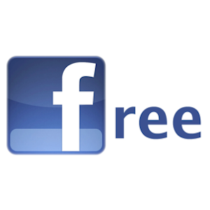 facebook free