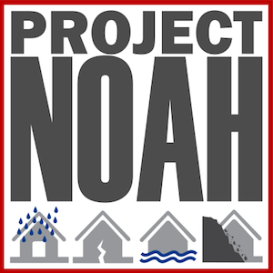 project noah philippines