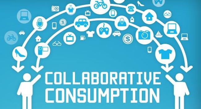 collaborative_consumption
