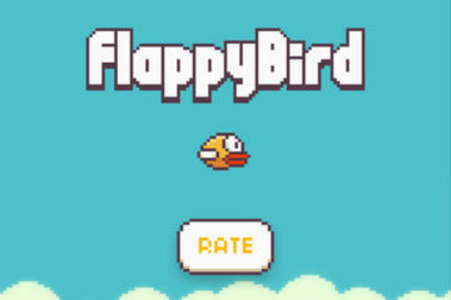 Flappy-Bird-GEARS-Studios