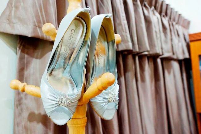 Christy Ng, the next Jimmy Choo of Malaysia, has shoes you will definitely  love! - Vulcan Post