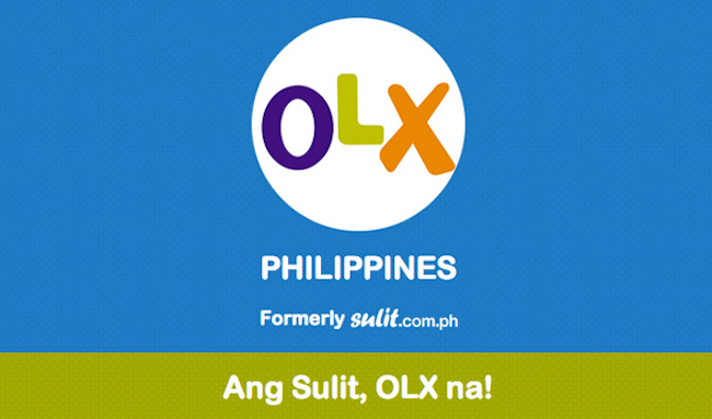 How to Sell Items on OLX by Sulit (with Pictures)