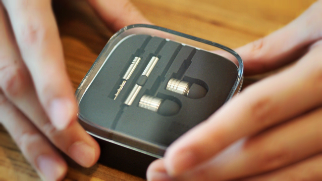 [Review] Xiaomi Piston 2.0 earphones - A bargain hunter's dream