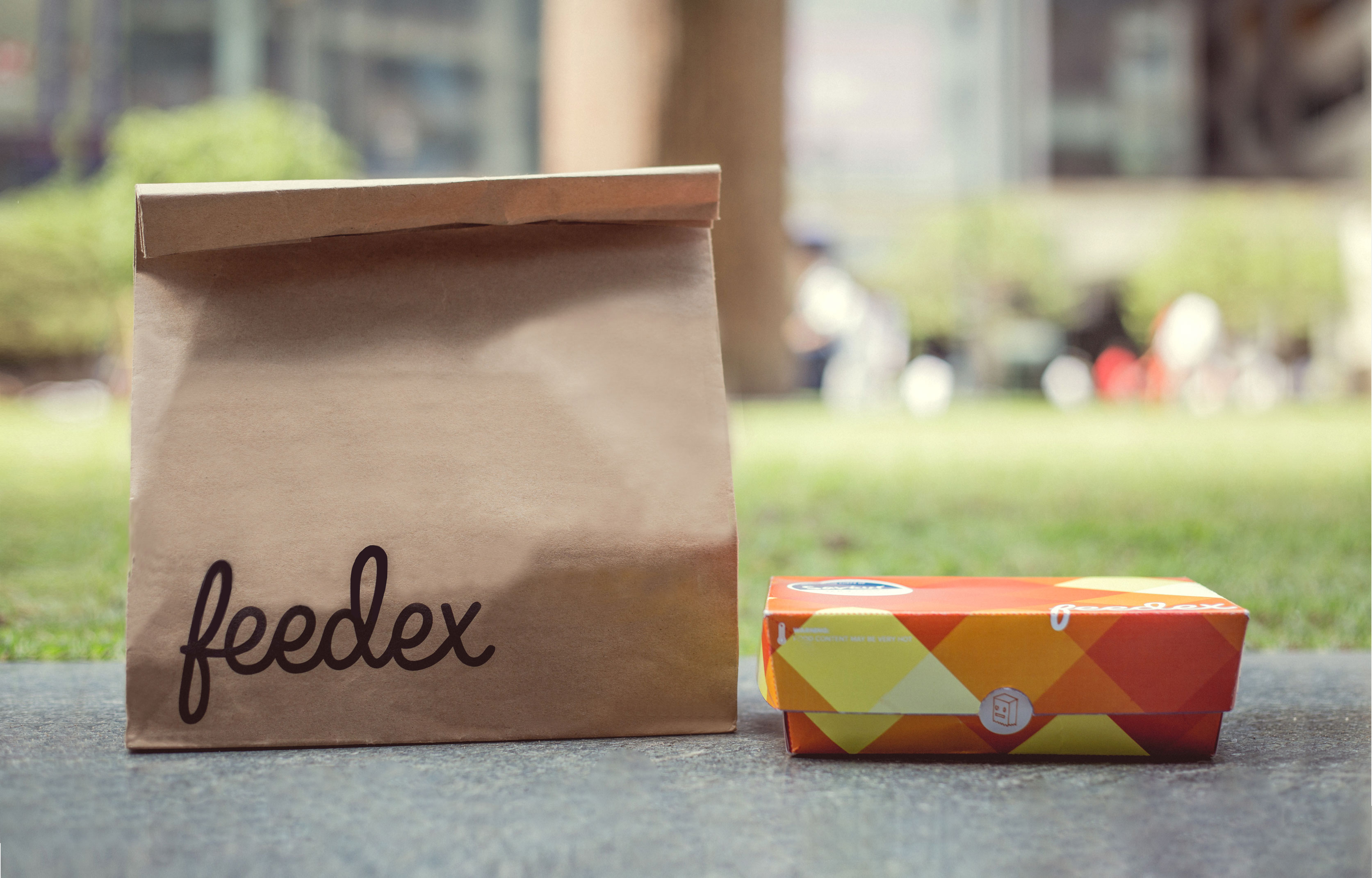 Feedex_Packaging