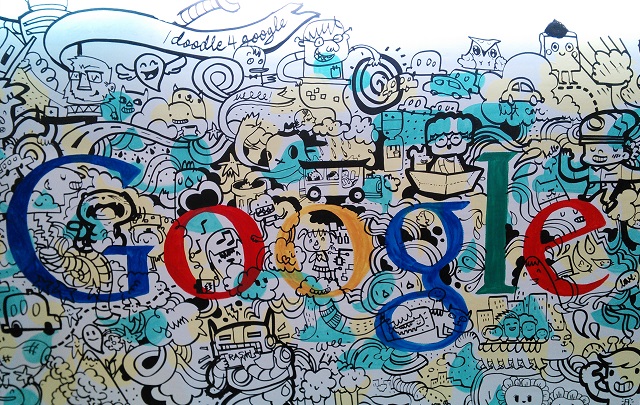 google doodle philippines