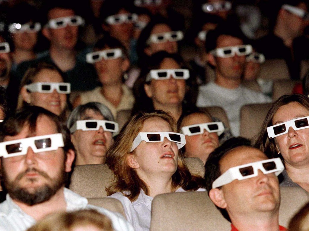 think-3d-movies-are-better-than-2d-ones-this-might-just-change-your