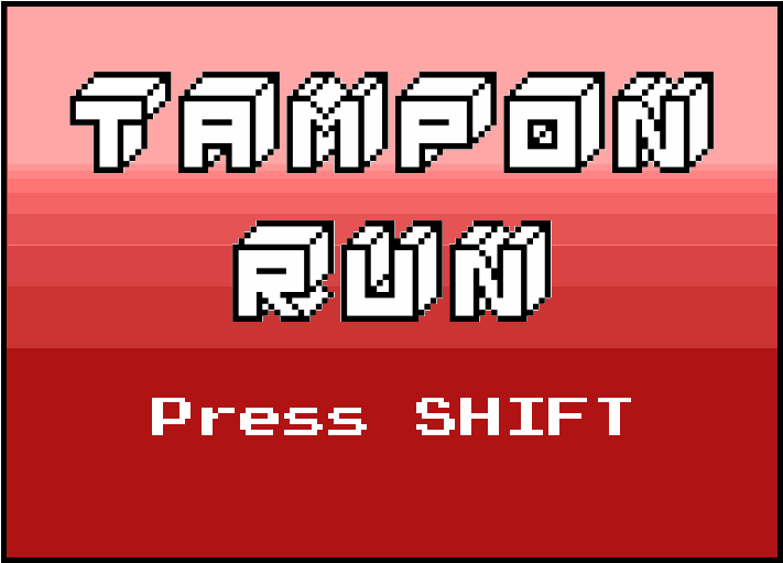 alt="tampon-run-video-game"