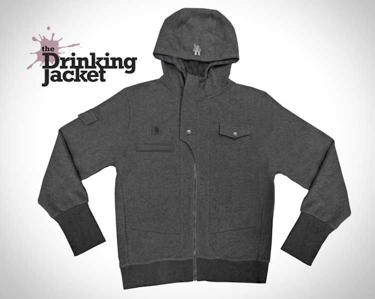 alt="kickstarter-the-drinking-jacket"