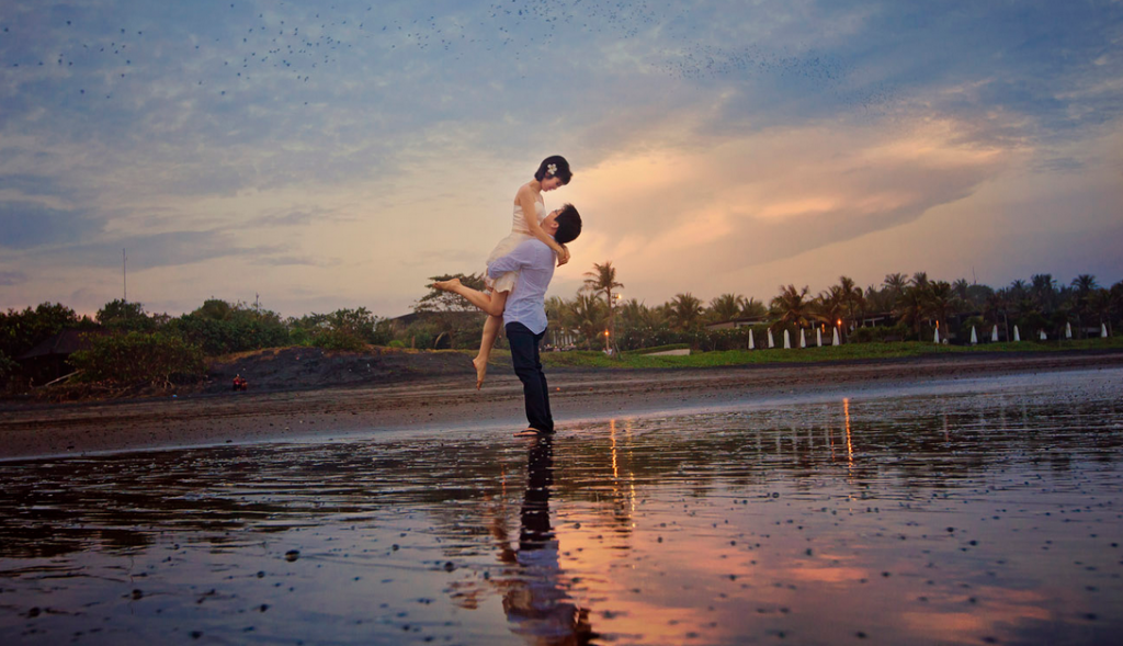 10 Top Wedding Photographers In Malaysia - Vulcan Post