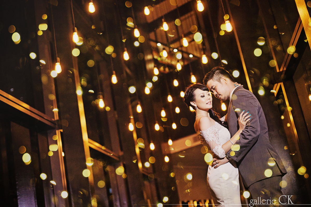 10 Top Wedding Photographers In Malaysia - Vulcan Post