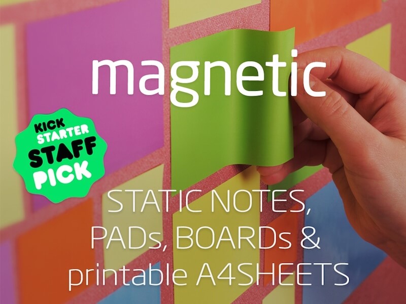 alt="kickstarter-magnetic"
