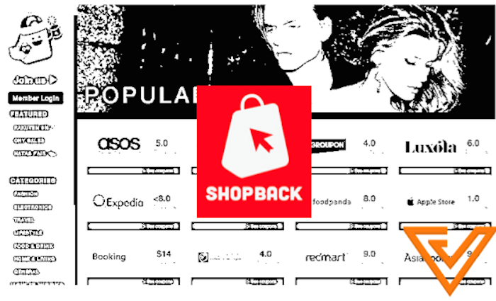 shopback featured image