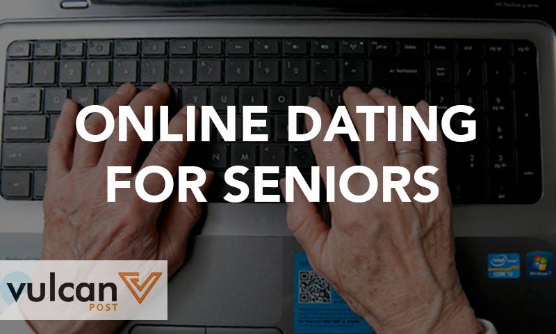 10 Reasons Your dating online Is Not What It Should Be