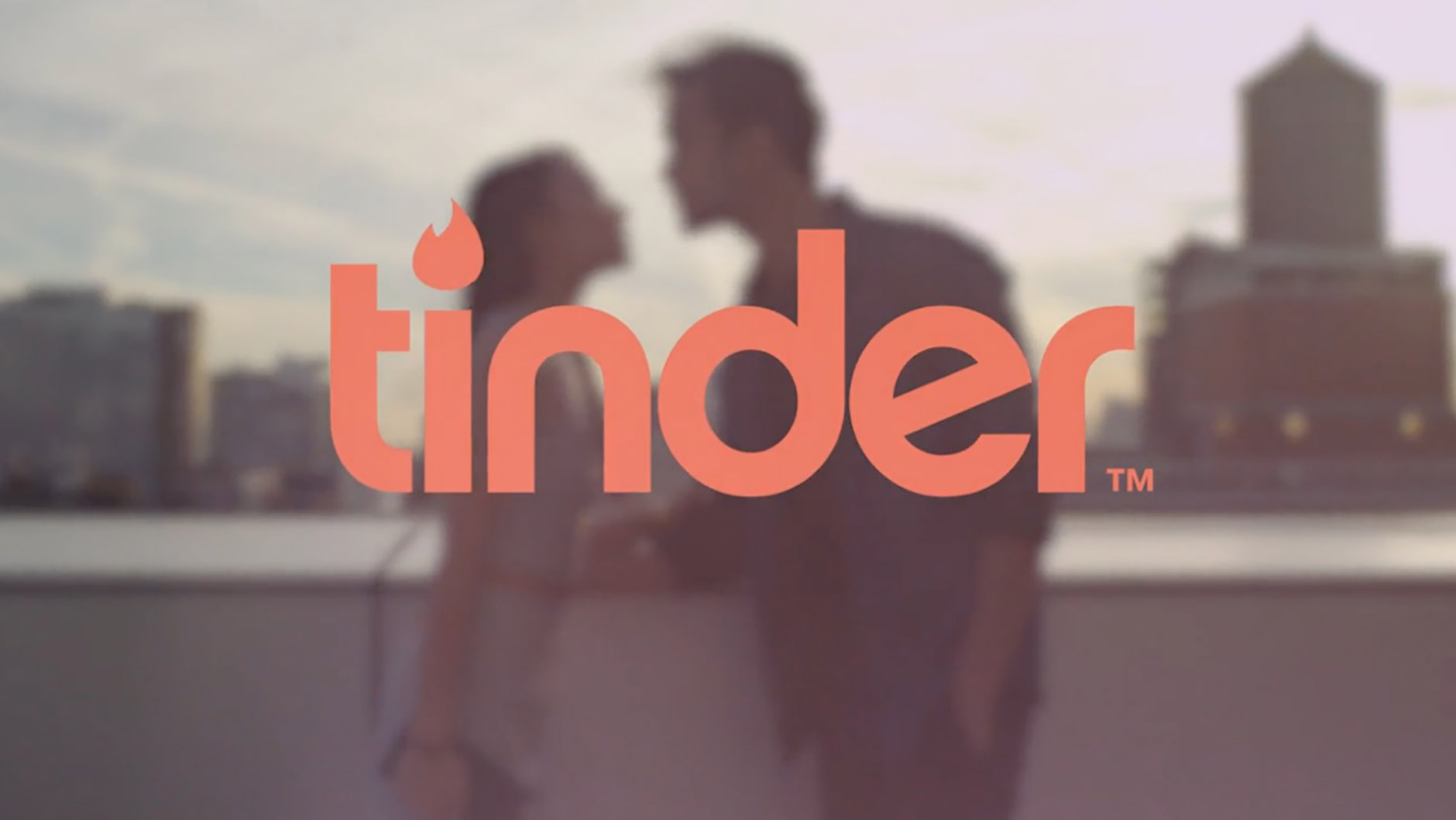 How does the Tinder algorithm work? Is there some logic to increase  matches, or is it random? - Quora