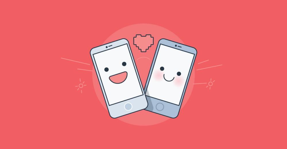 Omi - Dating & Meet Friends - Apps on Google Play