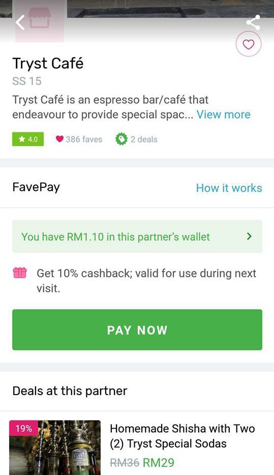 here-is-a-guide-on-how-to-use-cashless-option-favepay-in-malaysia