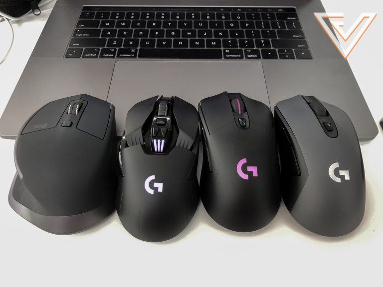 Logitech pro x 2 wireless. Logitech g905. Logitech Lightspeed g Pro Wireless. Logitech g Pro Wireless vs g703. Мышь Logitech g g603 Lightspeed Black-Grey USB.