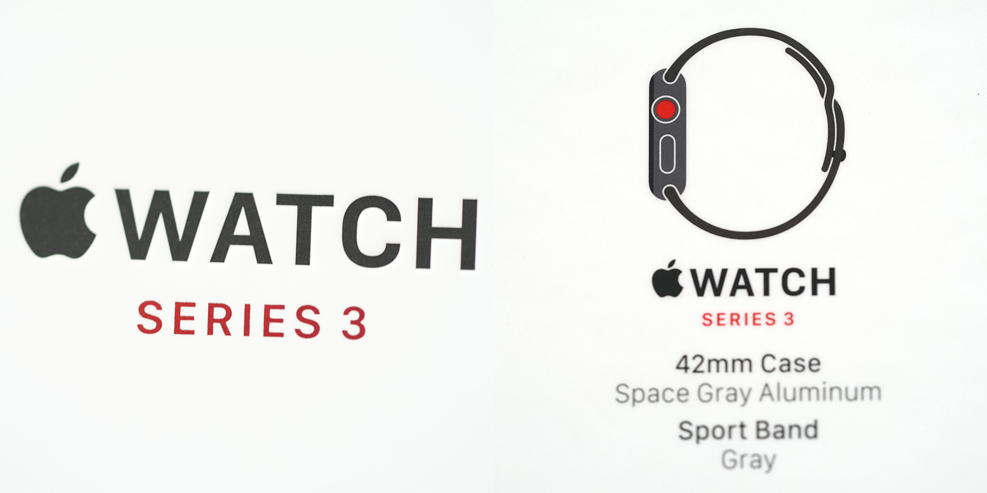 The Cellular Apple Watch Series 3 Is Now Available In Singapore