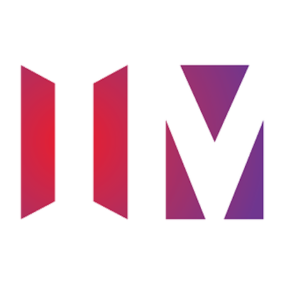 imda-logo-square