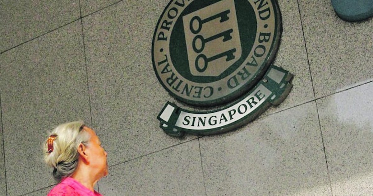 cpf older workers singapore
