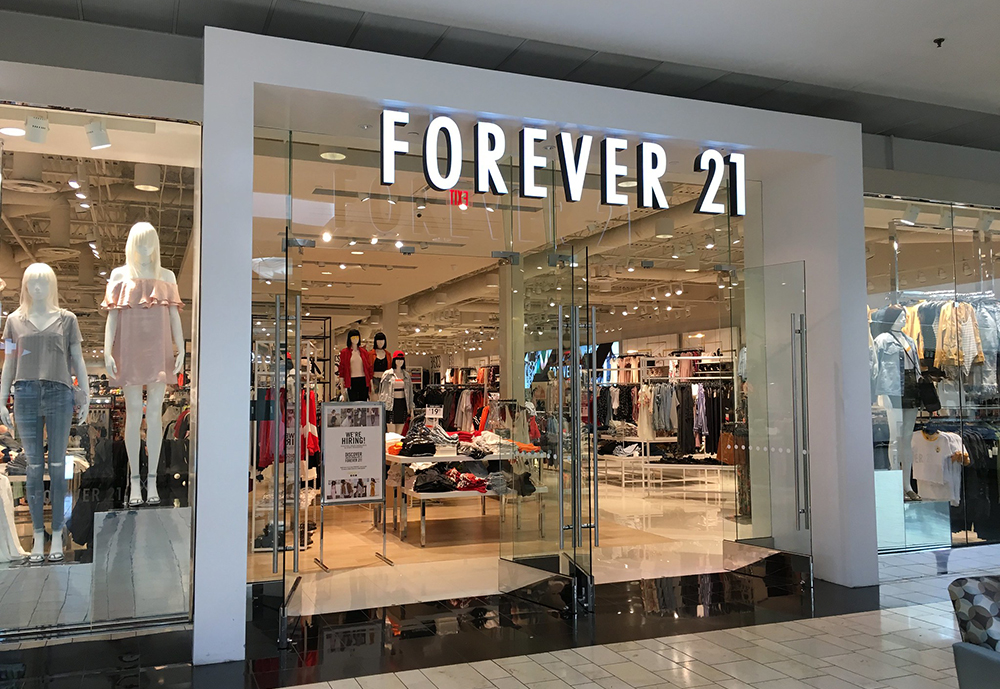 8 Retail Brands In Singapore That Didn't Survive 2019