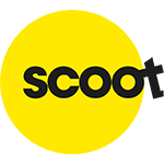 scoot