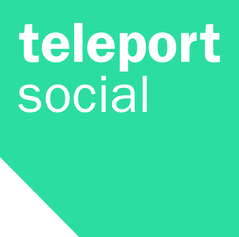 teleport_brand2