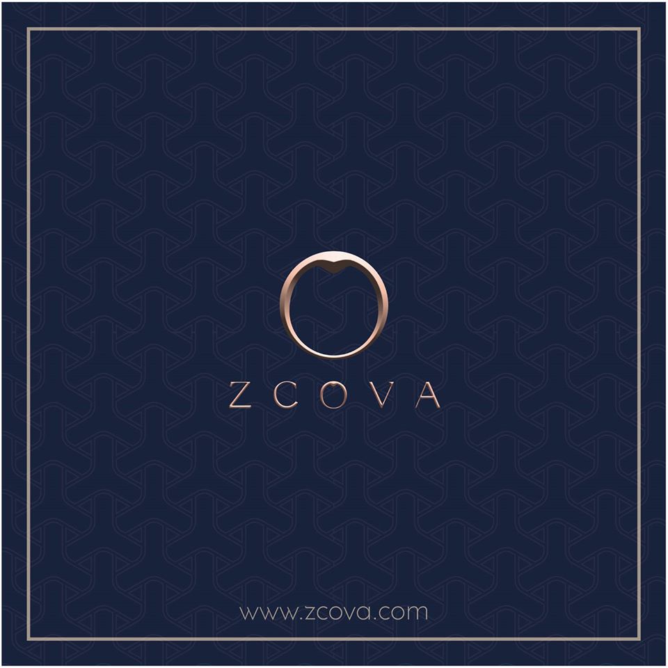 zcova_brand_image