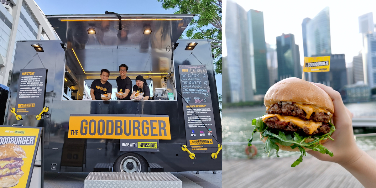 the goodburger singapore