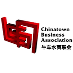 Chinatown Business Association
