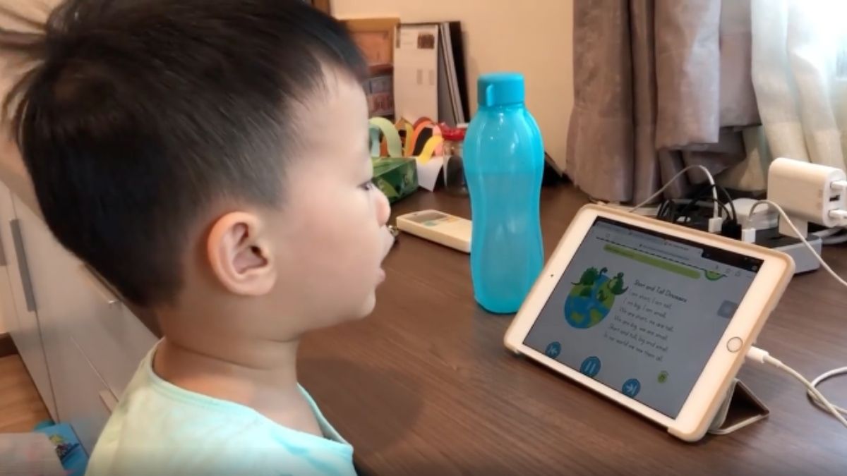 Top 10 Fun Online Educational Games for Preschoolers