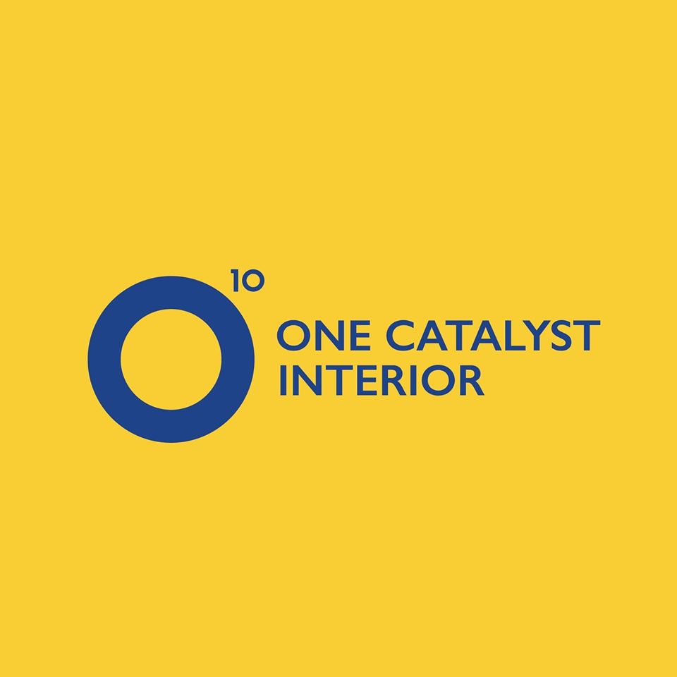 one_catalyst_interior_logo