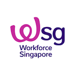 workforce singapore