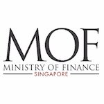 ministry of finance singapore