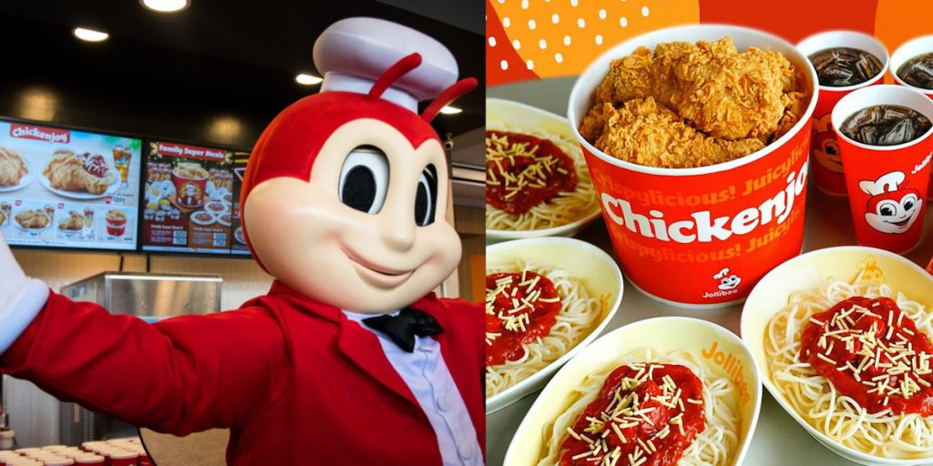 jollibee