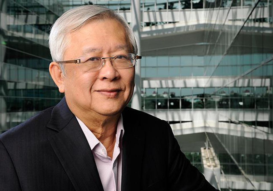 How 6 S'pore Top Multi-Millionaires Built Fortunes Worth Above US$800M