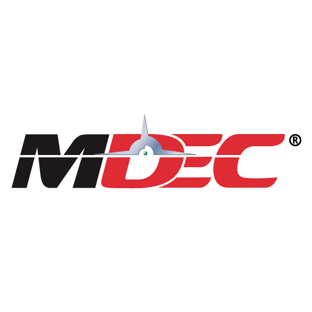 mdec_logo