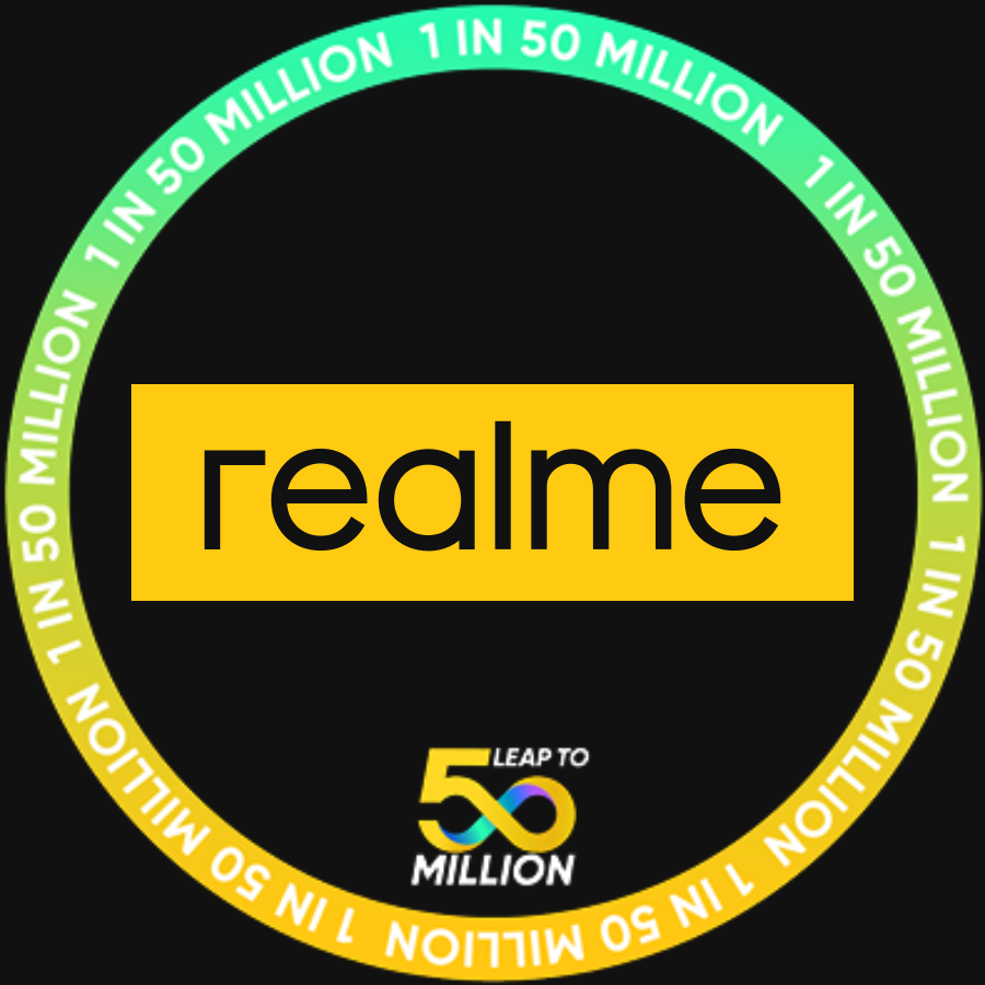 realme_logo