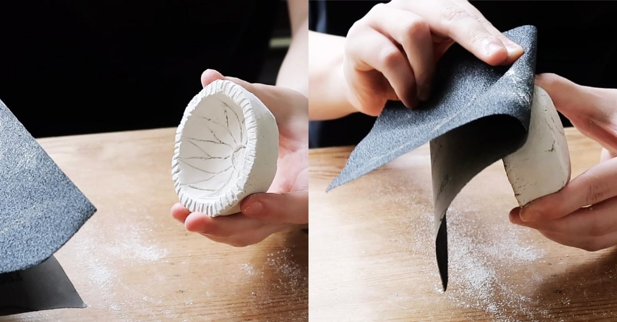 Clayground: M'sian DIY Clay Kit That Doesn't Need Spinning Or Firing