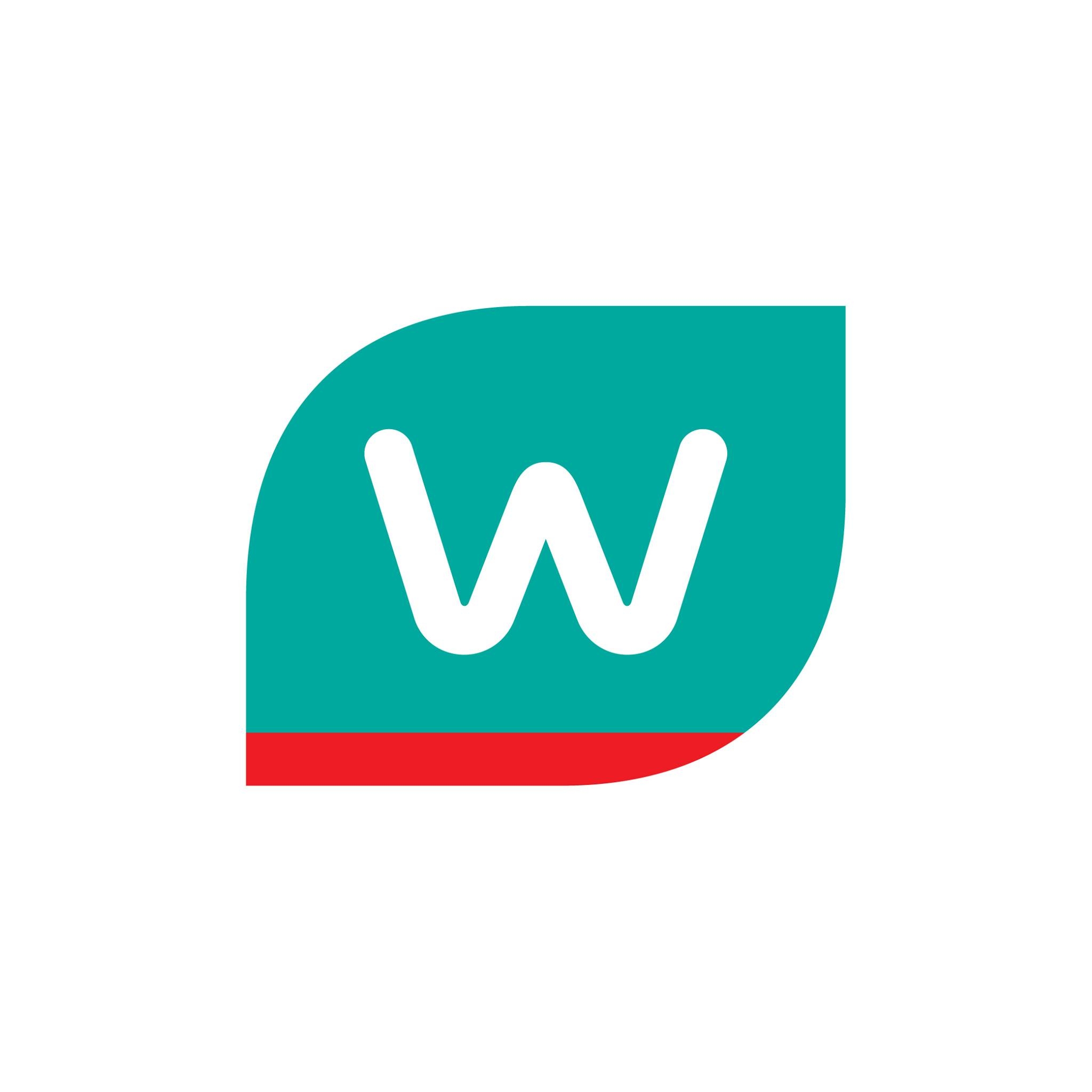 watsons logo