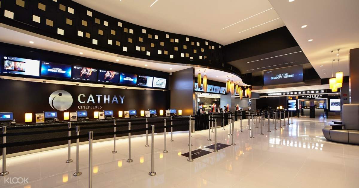 mm2 asia cathay cinema