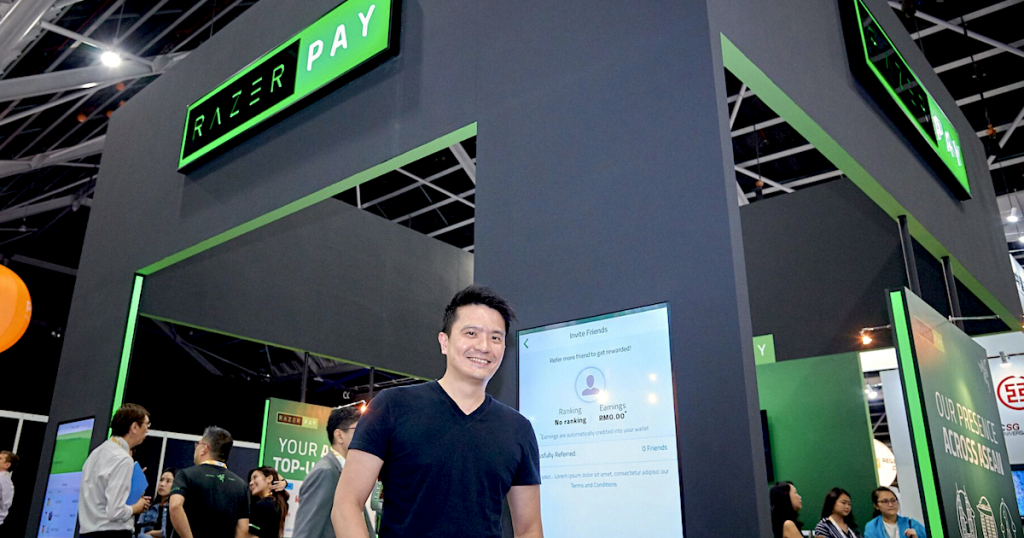 razer pay tan min liang