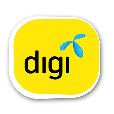 digi-logo-square-2015