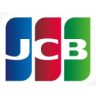 JCB Bank